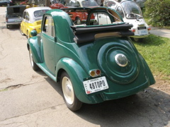 1948 Fiat