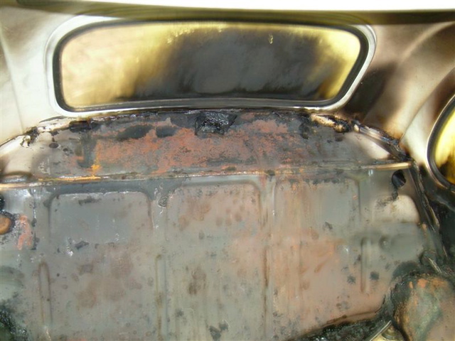 DSCF0480 (Medium)