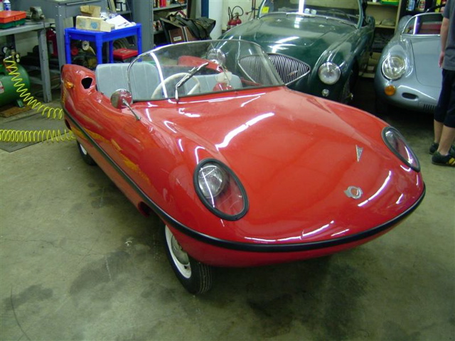 DSCF0481 (Medium)