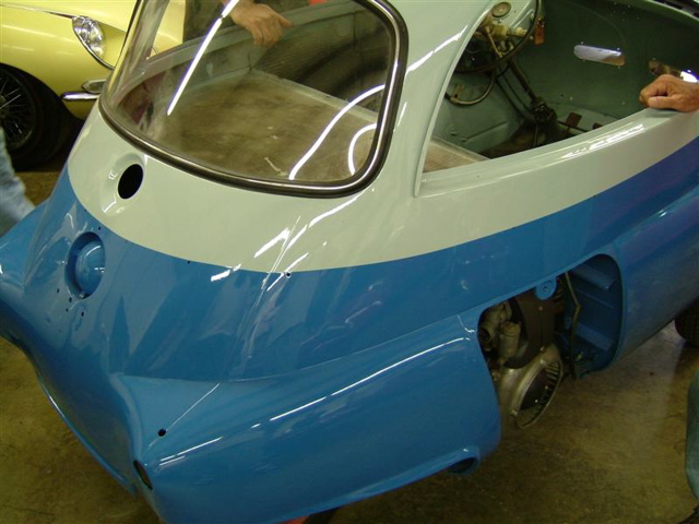 DSCF0482 (Medium)