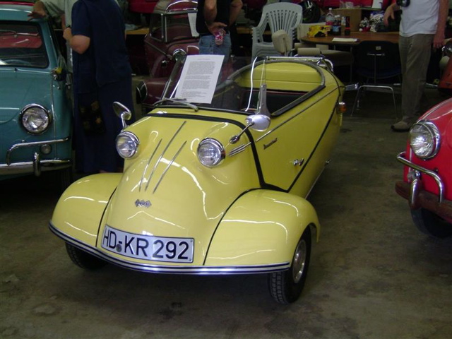 DSCF0484 (Medium)