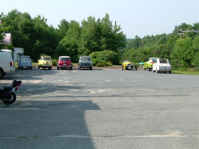 DSCF0487 (Medium)
