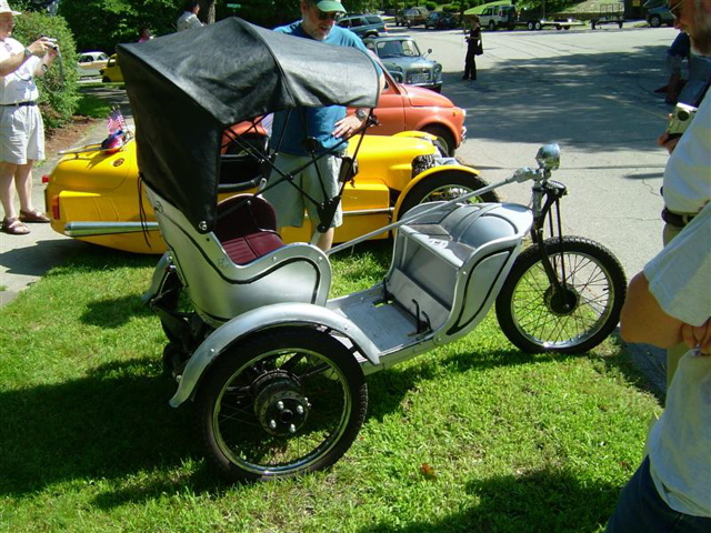 DSCF0379 (Medium)