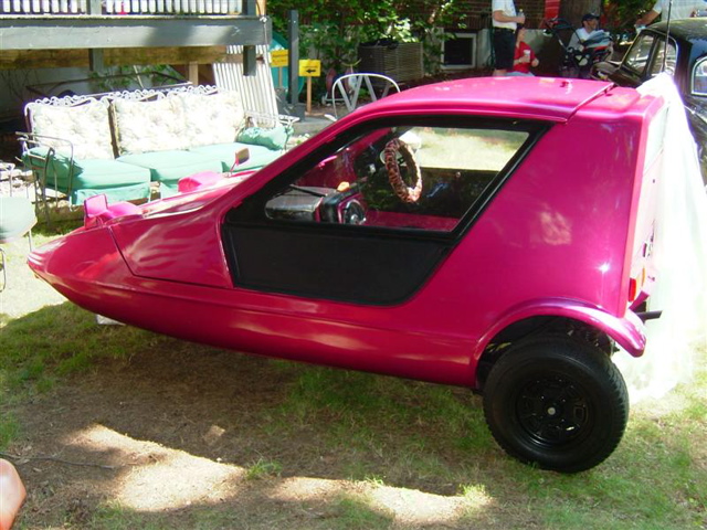 DSCF0382 (Medium)