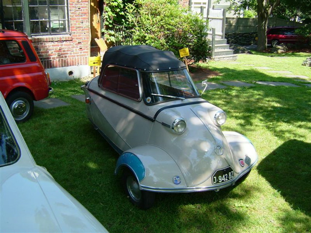 DSCF0385 (Medium)