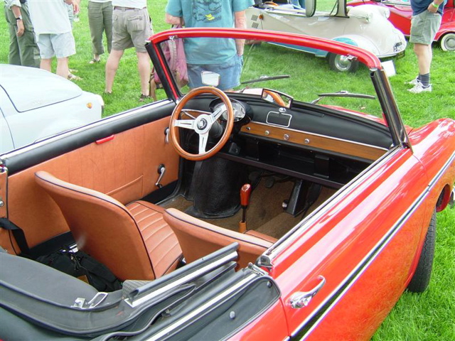 DSCF0396 (Medium)