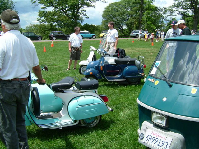 DSCF0398 (Medium)