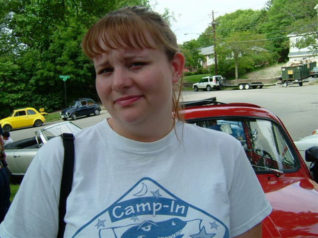 DSCF0403 (Medium)