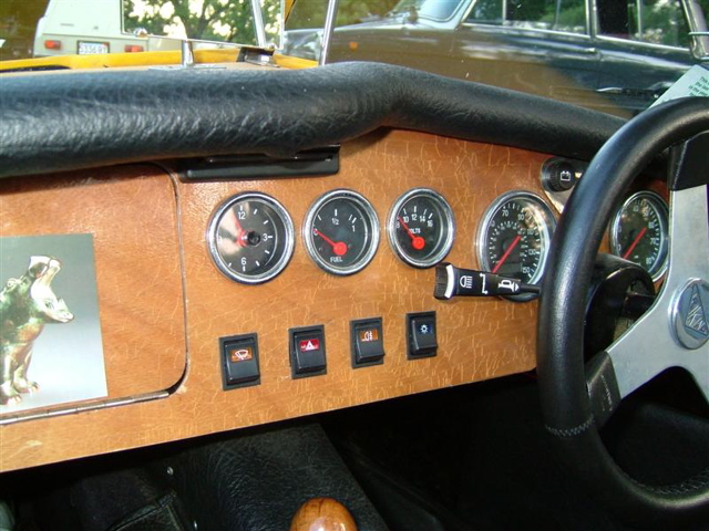 DSCF0404 (Medium)