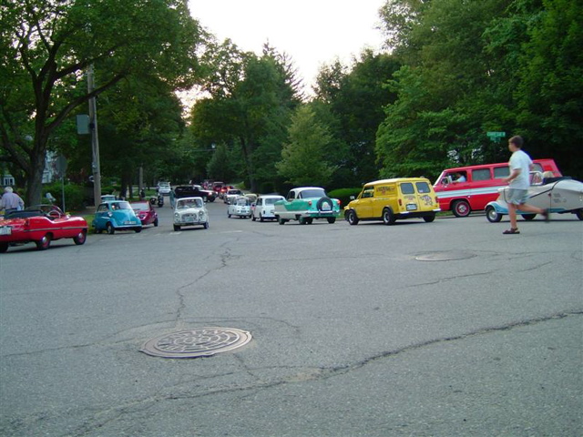 DSCF0408 (Medium)