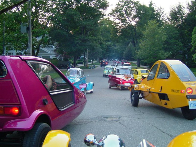 DSCF0413 (Medium)
