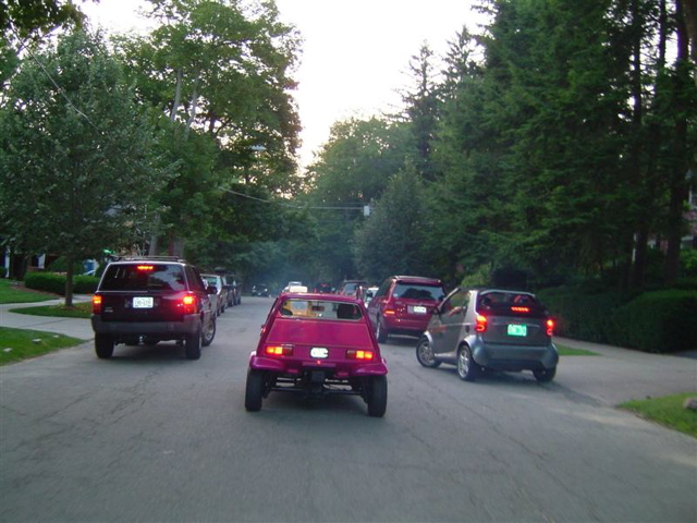 DSCF0414 (Medium)