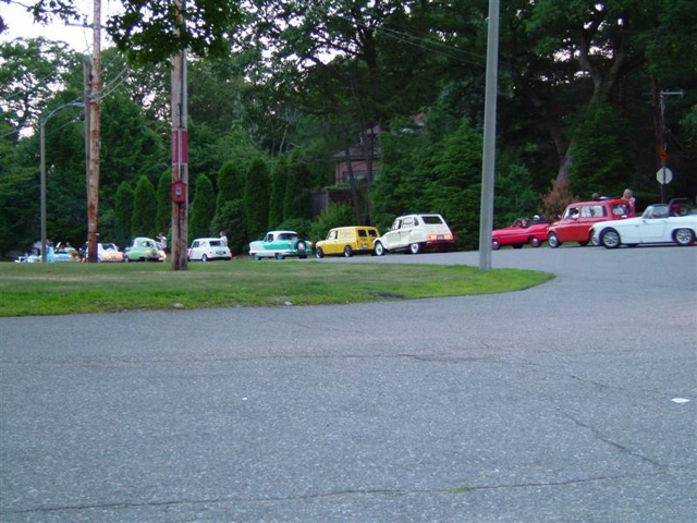 DSCF0418 (Medium)