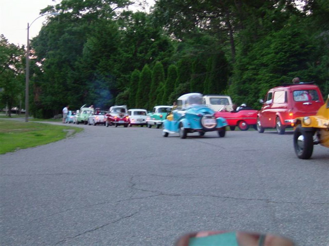 DSCF0420 (Medium)