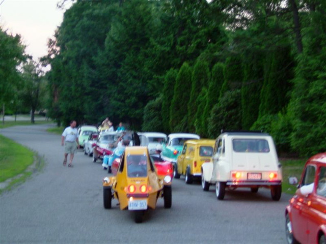 DSCF0421 (Medium)