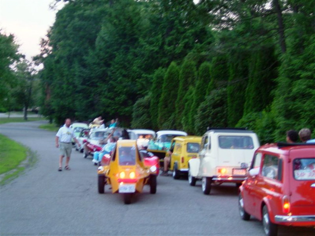 DSCF0422 (Medium)