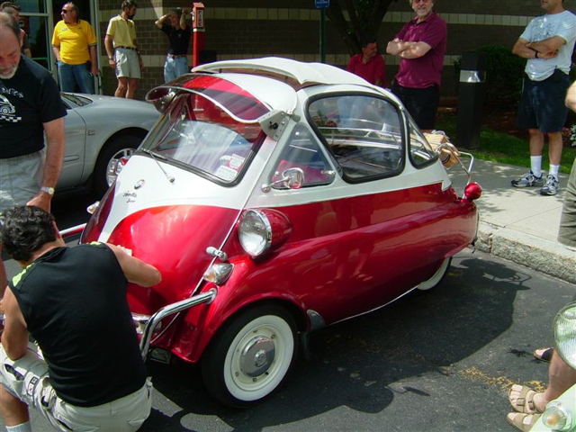DSCF0431 (Medium)