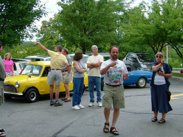DSCF0445 (Medium)