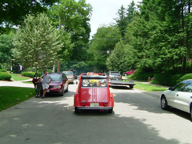 DSCF0446 (Medium)