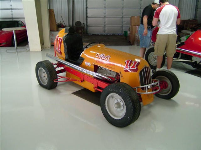 DSCF0463 (Medium)