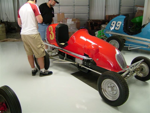 DSCF0464 (Medium)
