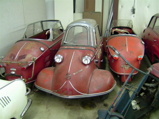 DSCF0474 (Medium)