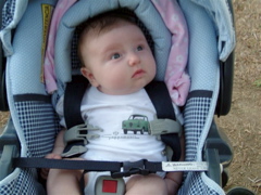 DSCF0367 (Medium)