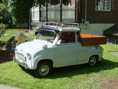 DSCF0368 (Medium)