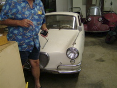 DSCF0476 (Medium)