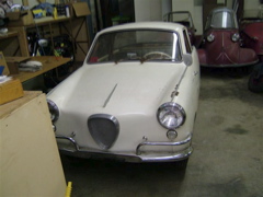 DSCF0477 (Medium)