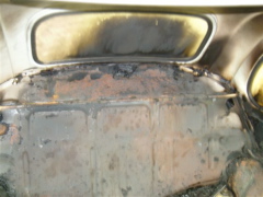 DSCF0480 (Medium)
