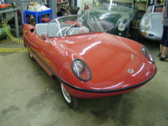 DSCF0481 (Medium)