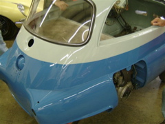 DSCF0482 (Medium)