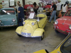 DSCF0483 (Medium)