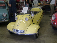 DSCF0484 (Medium)