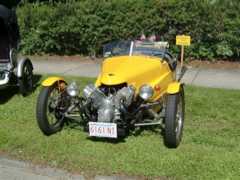 DSCF0378 (Medium)