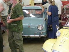DSCF0485 (Medium)