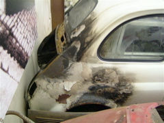 DSCF0486 (Medium)