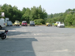 DSCF0487 (Medium)