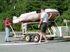 DSCF0490 (Medium)