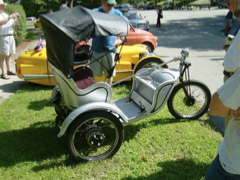 DSCF0379 (Medium)