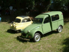 DSCF0380 (Medium)