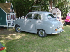 DSCF0381 (Medium)