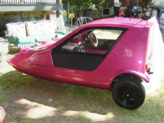 DSCF0382 (Medium)