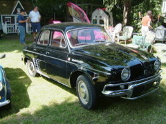 DSCF0383 (Medium)