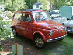 DSCF0384 (Medium)