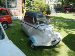 DSCF0385 (Medium)