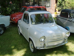 DSCF0386 (Medium)