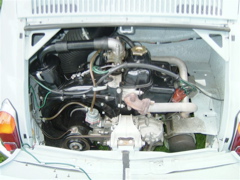 DSCF0390 (Medium)