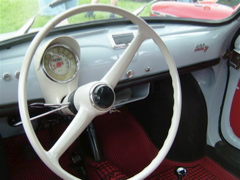 DSCF0392 (Medium)
